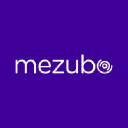 Mezubo.Com