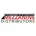 Mezzanine Distributors