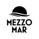 Mezzomar