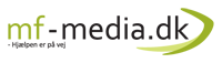Mf Media.dk