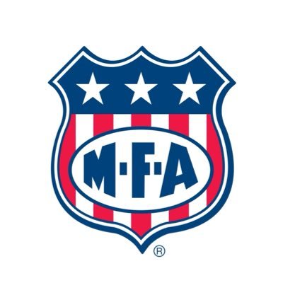 MFA