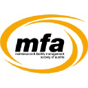 MFA - Maintenance and Facility Management Society of Austria