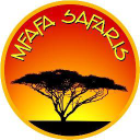 Mfafa Safaris