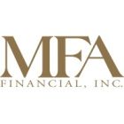 Mfa Financial