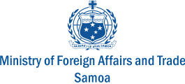 Ministry of Foreign Affairs and Trade