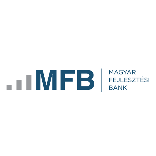 MFB Bank Zrt