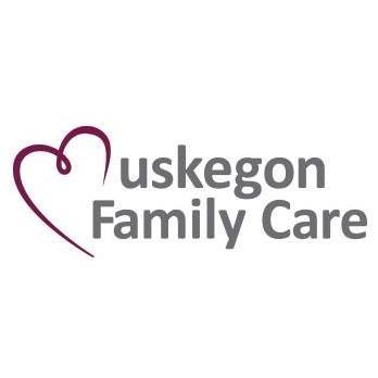 Muskegon Family Care