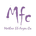 MFC Group