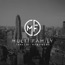 Multi Family Capital Partners