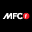 MFC Hawaii