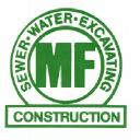 MF Construction Contractors