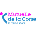 Mutuelle familiale de la Corse