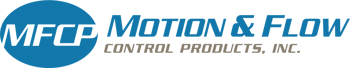 Motion & Flow Control Products