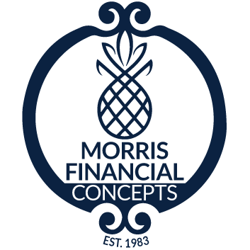 Morris Financial Concepts