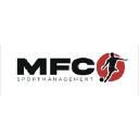 Mfc Sportmanagement