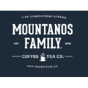 Mountanos Bros. Coffee