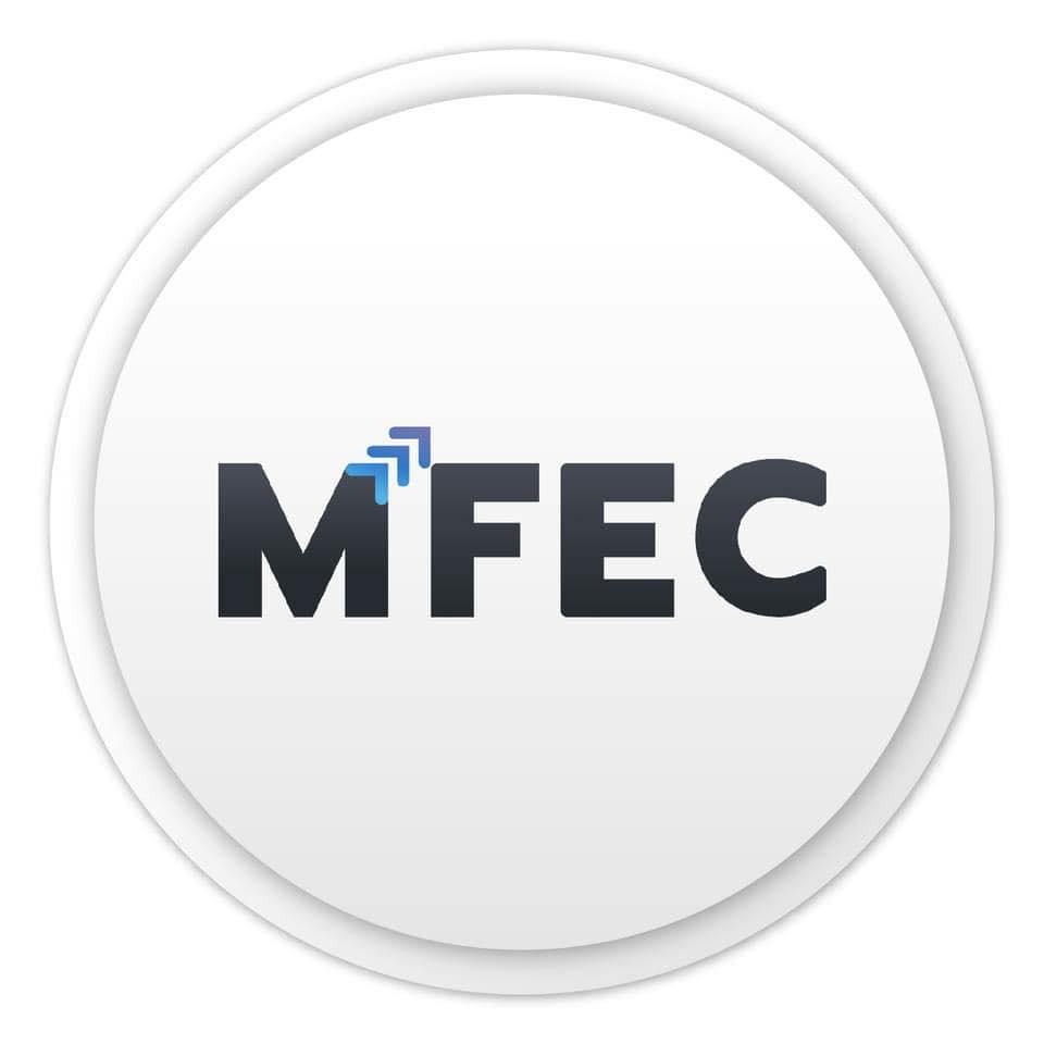 MFEC Public