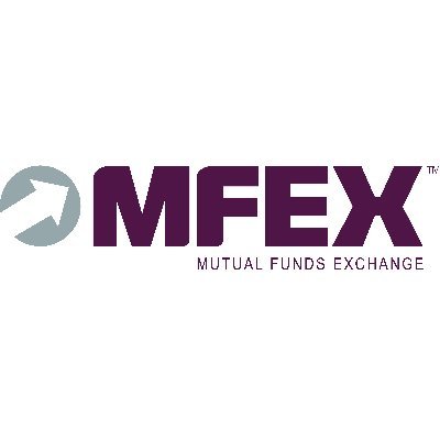 MFEX