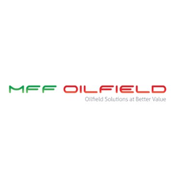 Mff Oilfield Group