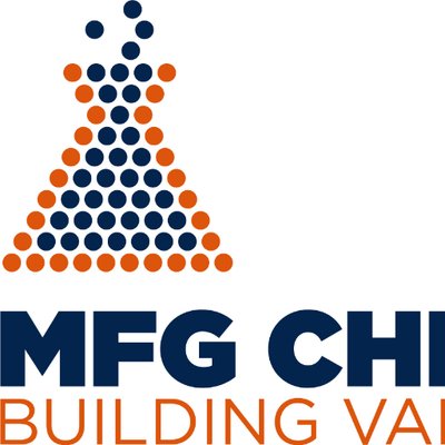 MFG Chemical