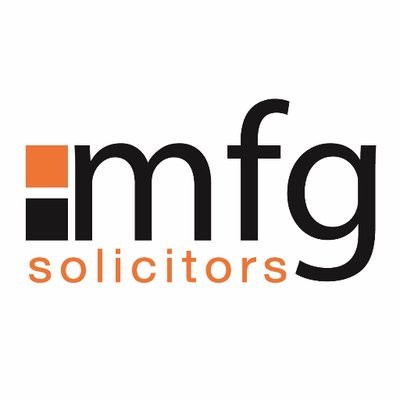 MFG Solicitors