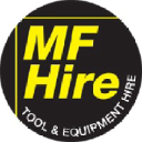 MF Hire