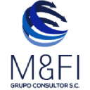 M&FI Grupo Consultor