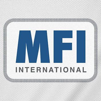 MFI International