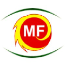 Myanmar Finance International