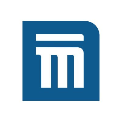 M Financial Group