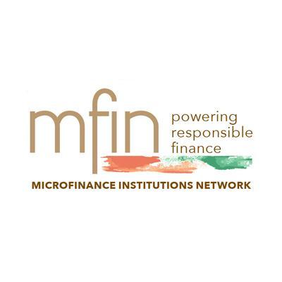 The Microfinance Institutions Network