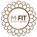 M FIT | Crafted with Commitment -