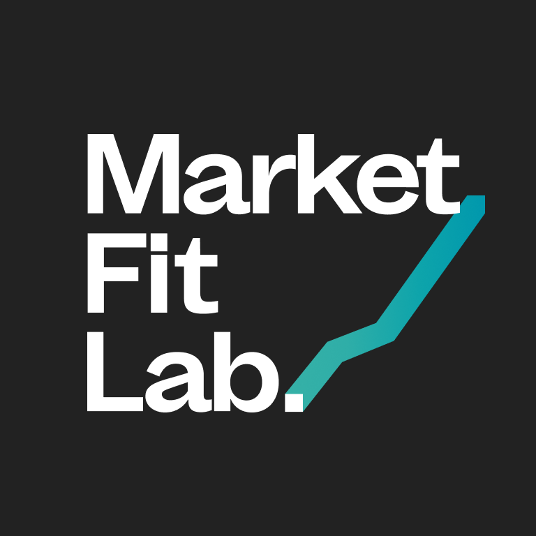 Market Fit Lab
