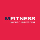 MFitness