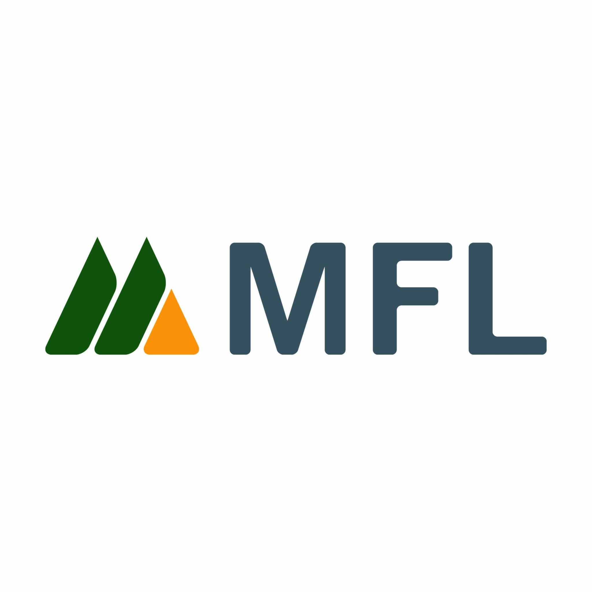 MFL