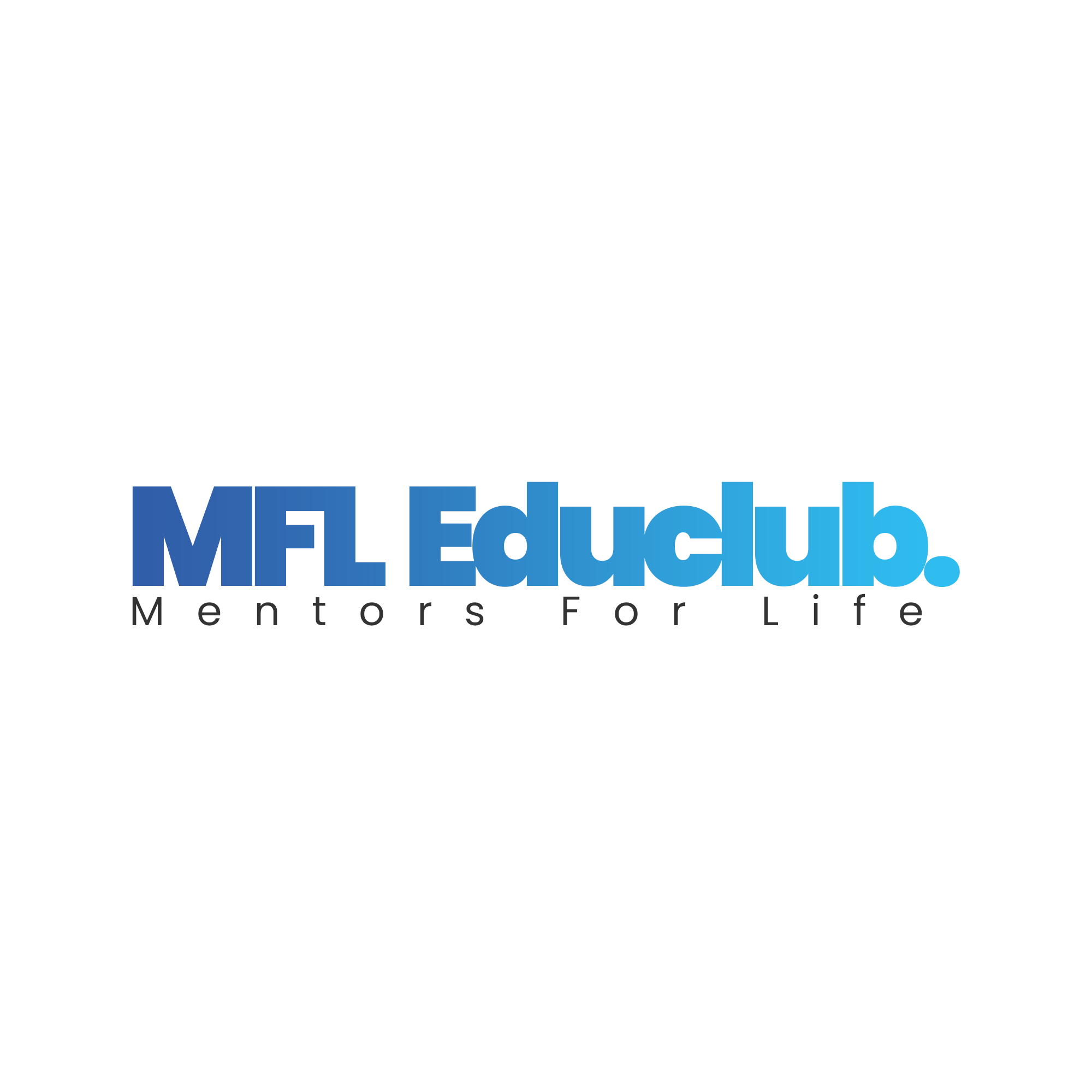 Mfl Educlub