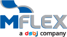 MFLEX