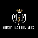 MFM - Music Fashion Must