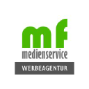 Mf Medienservice