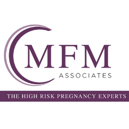 Maternal Fetal Medicine Associates