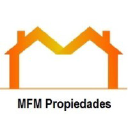 Mfm Propiedades