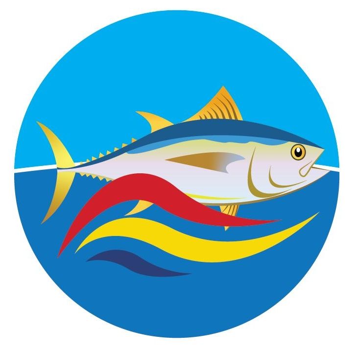 Ministry of Fisheries & Marine Resource Development