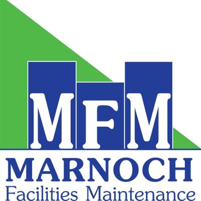 Marnoch Facilities Maintenance