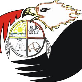 Manitoba First Nations Education Resource Centre