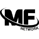 Mf Network