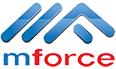 Mforce Bike Holdings Sdn Bhd