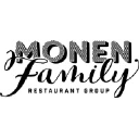 Monen Family Restaurant Group