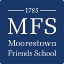 Moorestown Friends School