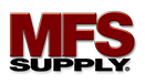 MFS Supply