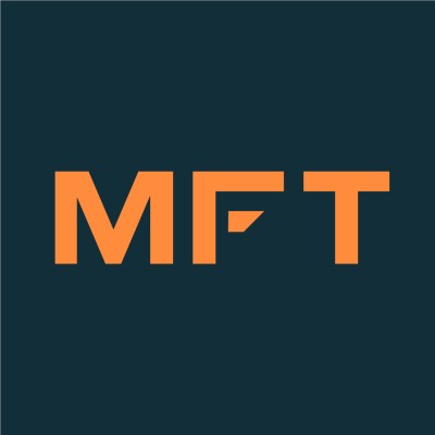 MFT Energy